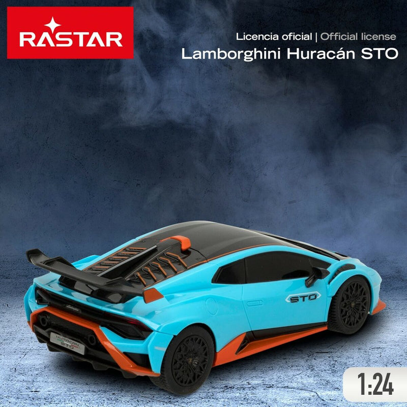 Lataa kuva gallerian katseluohjelmaan V6H2355A105F015F4BD0F579DDE505AFE05R3525564P4
