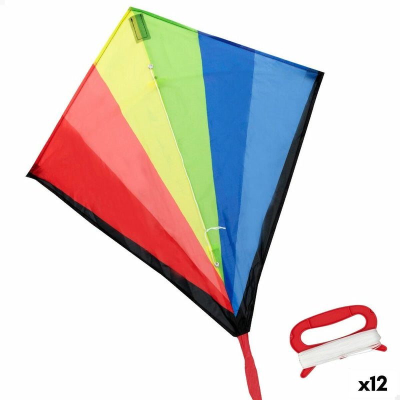 Lataa kuva gallerian katseluohjelmaan V10HA6F8BF34E4A47C251F4FADC59EC84483R5711693P1
