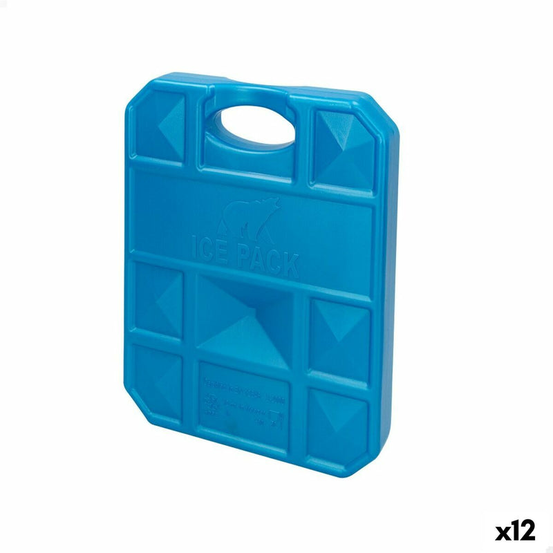 Lataa kuva gallerian katseluohjelmaan V5H78515771B9298D1F7B674D21CDC4CEBAR3549417P1
