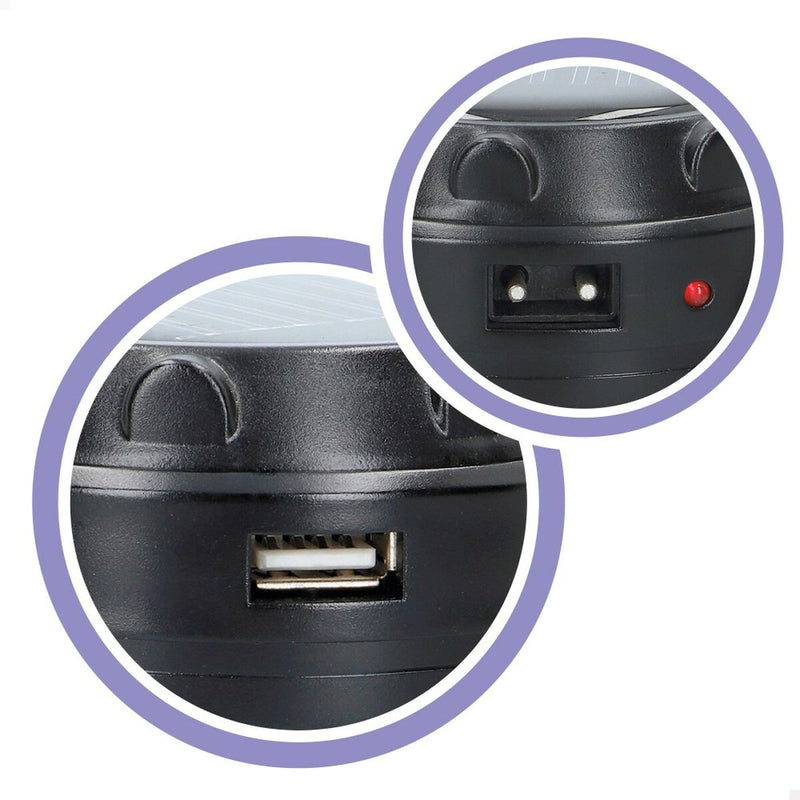 Lataa kuva gallerian katseluohjelmaan V6H2FB56A20277CD4D3D27592C6ACFAA035R6873444P3
