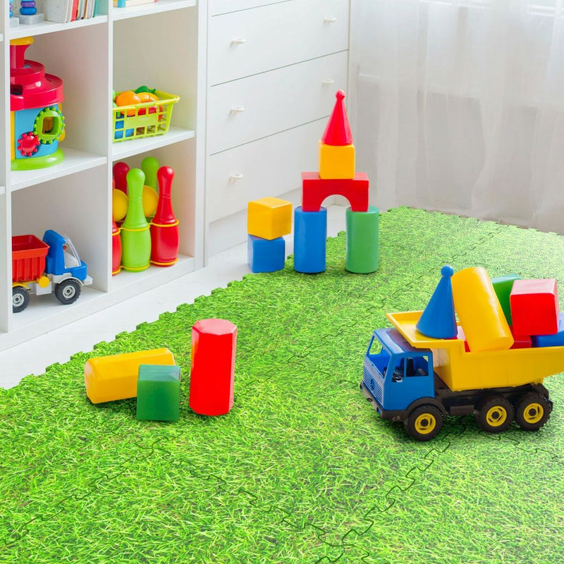 Lataa kuva gallerian katseluohjelmaan V7HAACA3AF126D7BAA157E775673CDA63AER5421264P5
