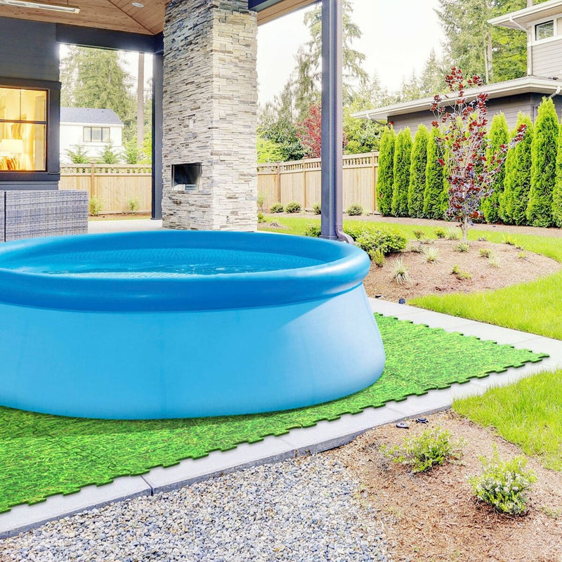 Lataa kuva gallerian katseluohjelmaan V7H25C76A5F6C7BC0BA186425D7C12BC9DCR5421269P6
