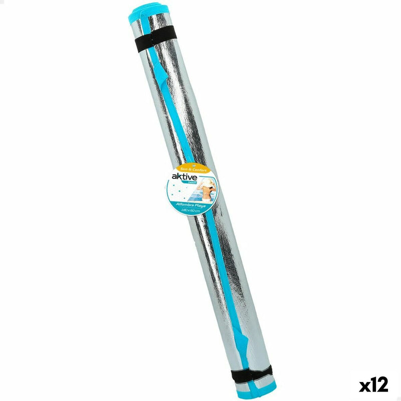 Lataa kuva gallerian katseluohjelmaan V5HE9BF4B53EC03FB42AEACEF1B513C8934R4266518P1
