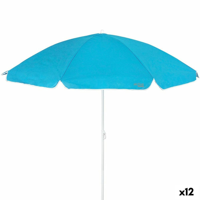 Lataa kuva gallerian katseluohjelmaan V5H51FFADA14FFFE29EBCEF07EF8507A81ER6189426P1
