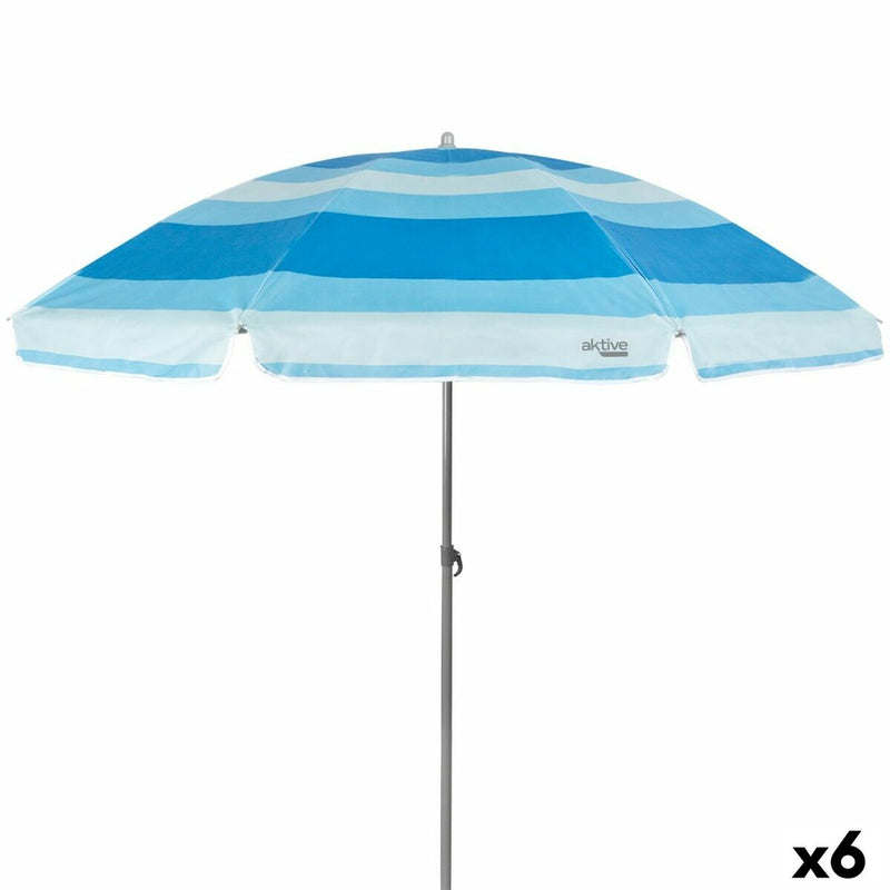 Lataa kuva gallerian katseluohjelmaan V5HE38D29A60F4BFF6F61EF09037B37852DR3554488P1
