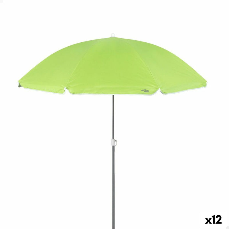 Lataa kuva gallerian katseluohjelmaan V5H367ACE7917310F2F22287E7F4802C698R6189462P1
