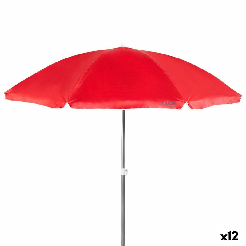 Lataa kuva gallerian katseluohjelmaan V5HBFF7151E2B2258A4AE3A800026DF3C84R6189452P1
