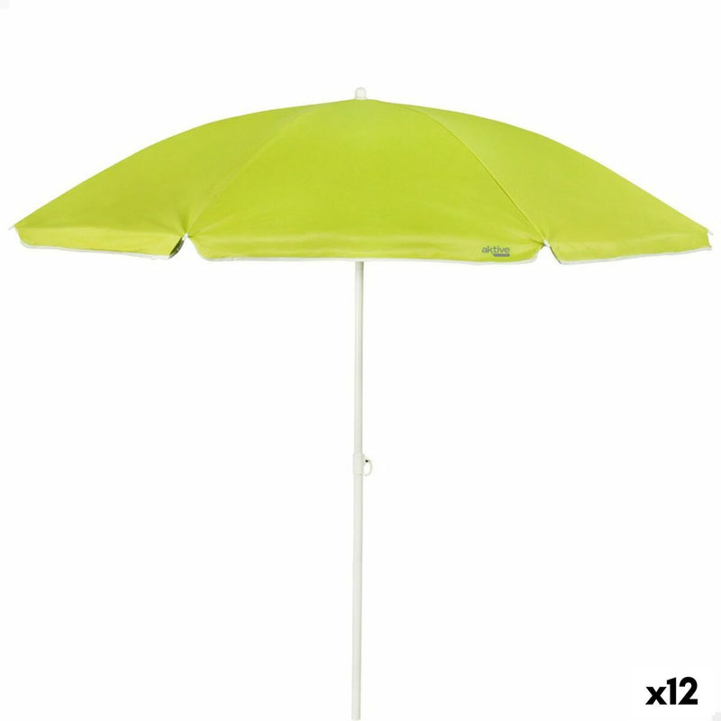 Lataa kuva gallerian katseluohjelmaan V6HD5DE1DDDD0EED5D20B79A9B0DFB23A19R3554609P1
