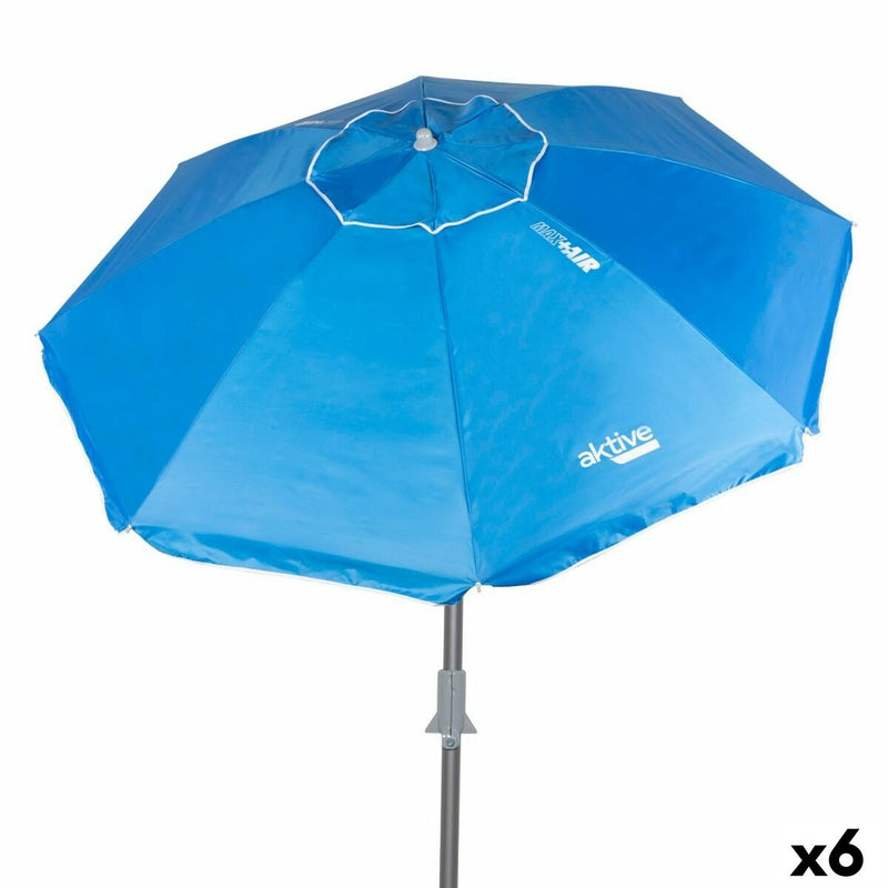 Lataa kuva gallerian katseluohjelmaan V6HDEBF55025C7AEDED4AFD91DA526686B7R5420588P1
