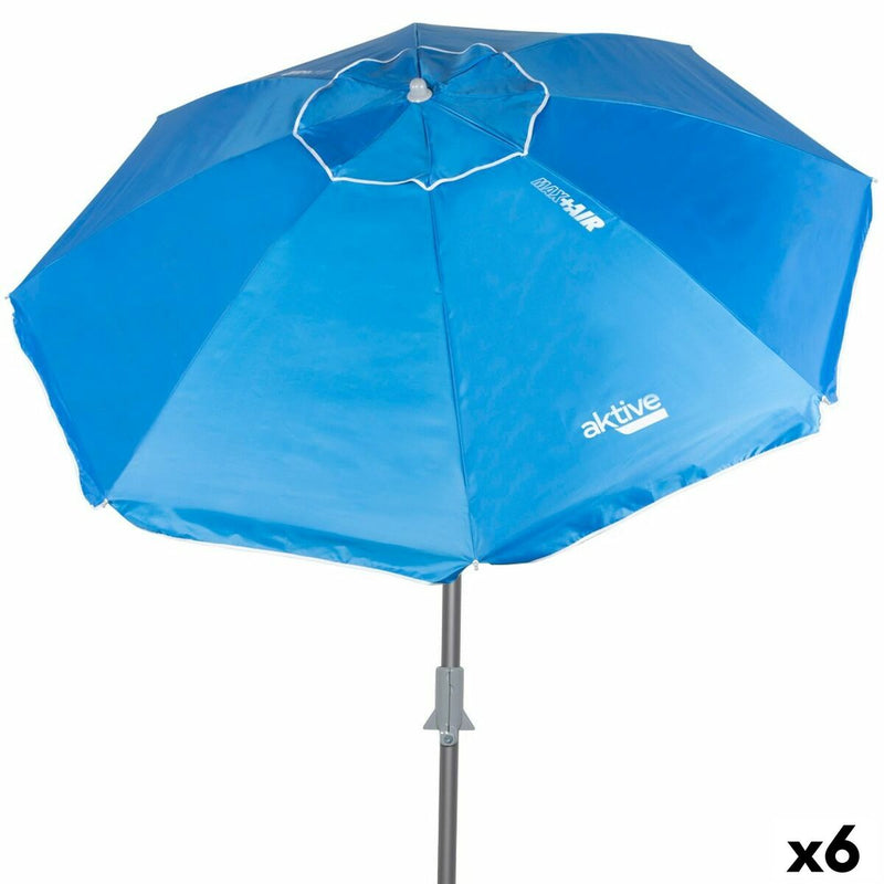 Lataa kuva gallerian katseluohjelmaan V6H0E72C175CDE78437CB1667BE54DE9616R5420669P1
