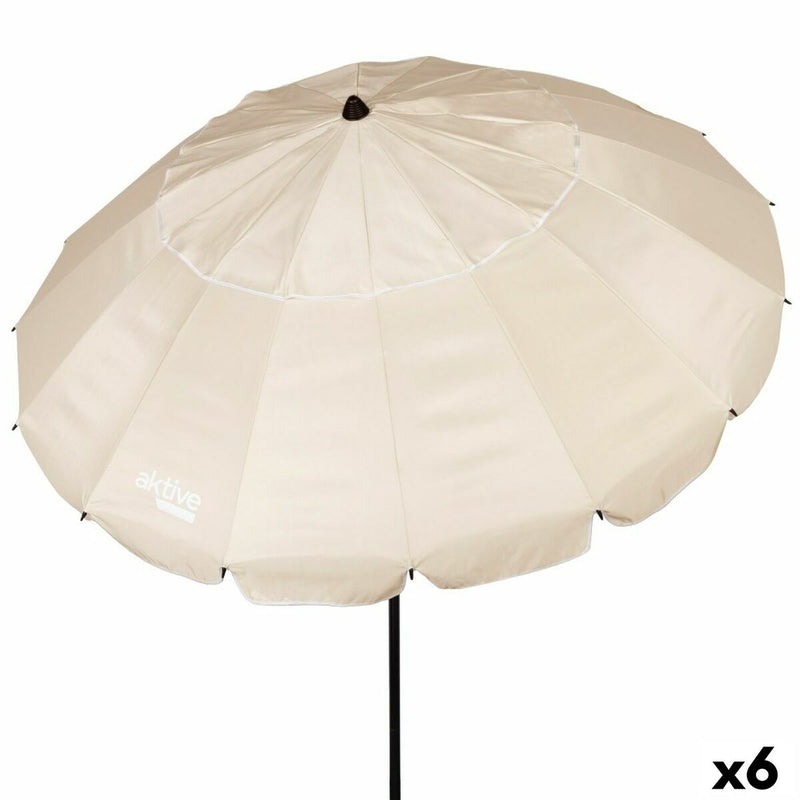 Lataa kuva gallerian katseluohjelmaan V6HF42AEDFD1A6E7B2E6198A9024C8E9CDCR5711738P1
