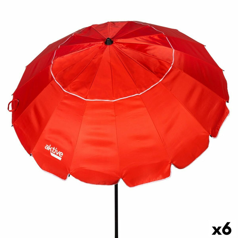 Lataa kuva gallerian katseluohjelmaan V7H7EA723D36444FA76E9F5E4F750F9E73DR6189470P1
