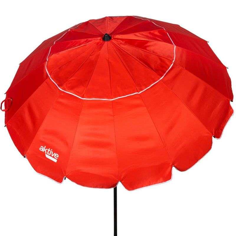 Lataa kuva gallerian katseluohjelmaan V6HD32DA498A5DB1B5133D41D3A7210FA23R5420638P2
