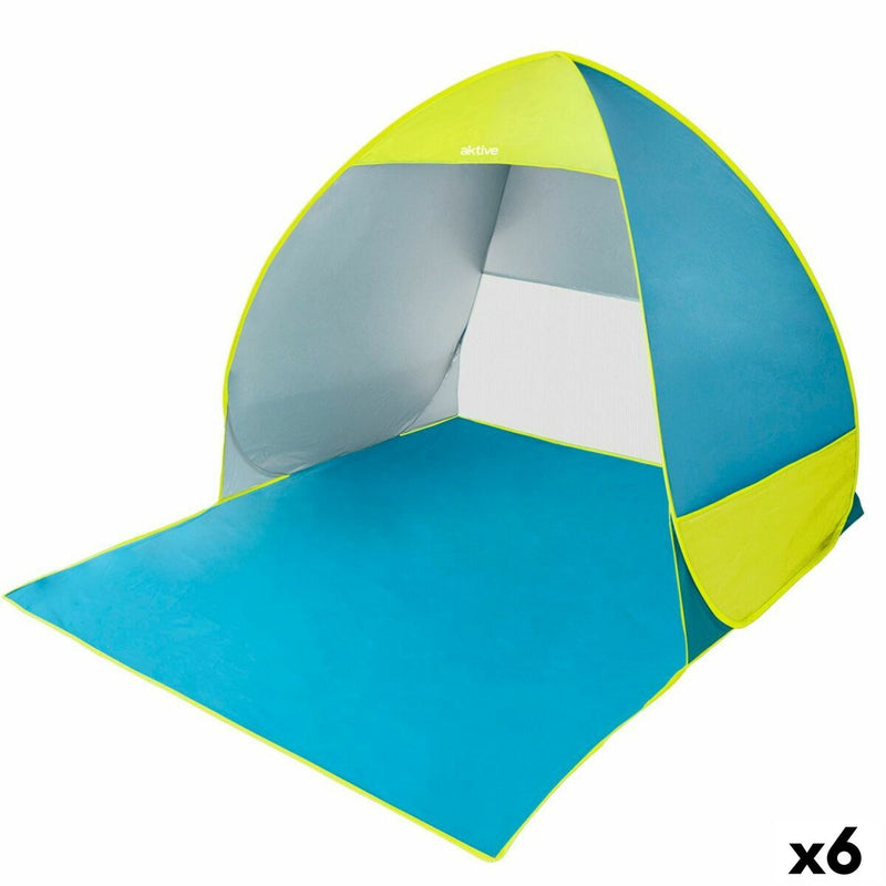 Lataa kuva gallerian katseluohjelmaan V7HE8C72355CD53F5256CEEC9959560FB83R5711832P1
