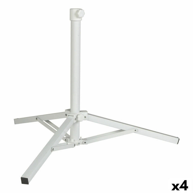 Lataa kuva gallerian katseluohjelmaan V5H852667FADD16DC07C8F3FD2477DCFF75R5421133P1
