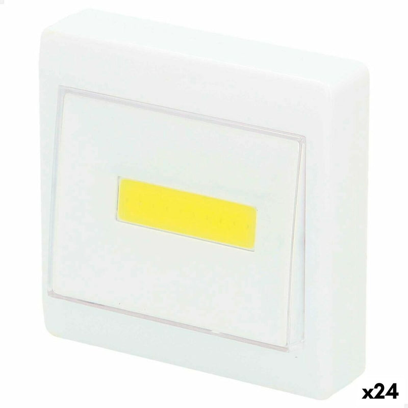 Lataa kuva gallerian katseluohjelmaan V7HE40F0648CDC22657C43EF745B4245A8FR3590724P1
