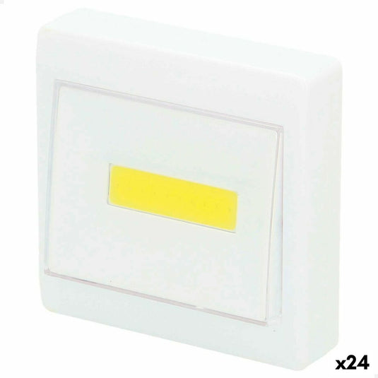V7HE40F0648CDC22657C43EF745B4245A8FR3590724P1