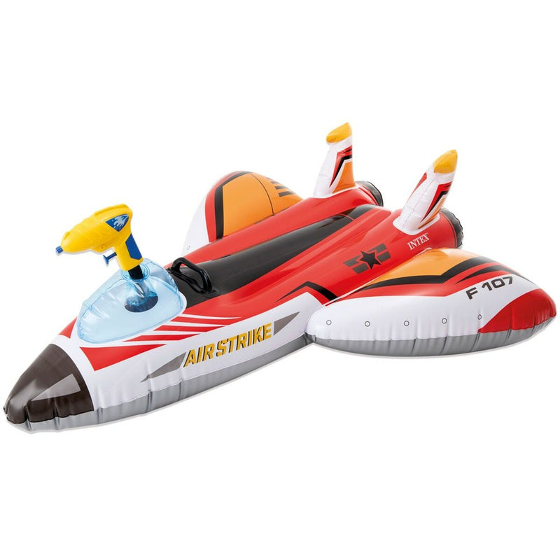 Lataa kuva gallerian katseluohjelmaan V8H94F06AEDEC222653AF0F74ABC6C10053R5421535P2
