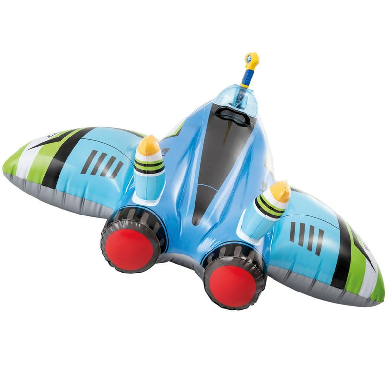 Lataa kuva gallerian katseluohjelmaan V8HC28E93A02715182FDEE2D7ECEF8640BDR5421540P3
