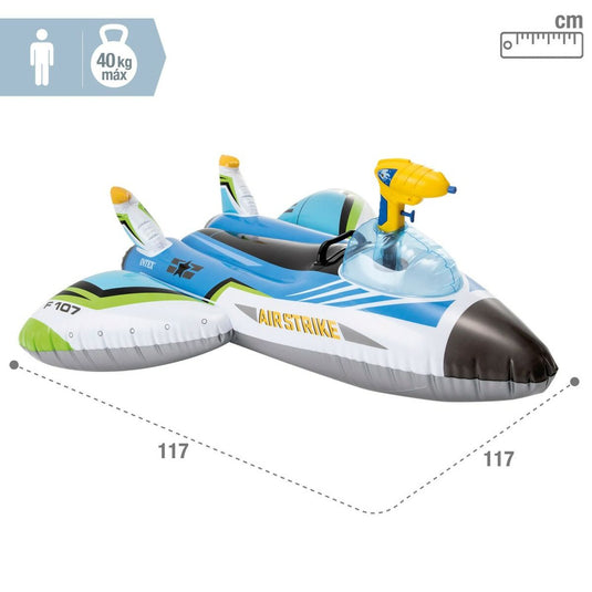 V8H176C6BEF64299BDCCF5EADC8D7B33938R5421550P5