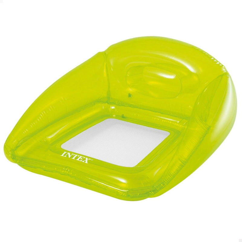 Lataa kuva gallerian katseluohjelmaan V7HDCC093C2B45439221E570E587A151C29R5421582P2
