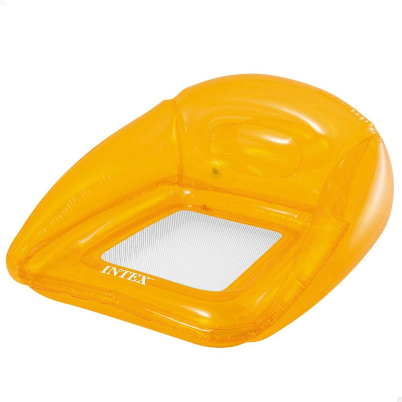 Lataa kuva gallerian katseluohjelmaan V7HCE83A7D2B262594A6713859E20D83F07R5421586P3
