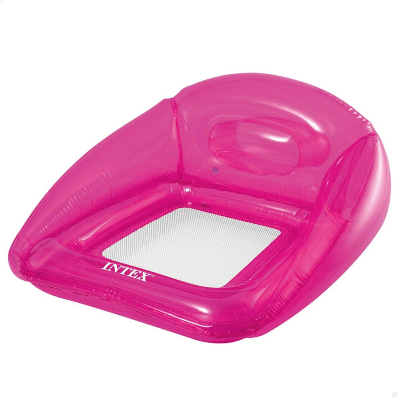 Lataa kuva gallerian katseluohjelmaan V7HCC1E051CFD3751F096FD9B7D897490A9R5421591P4
