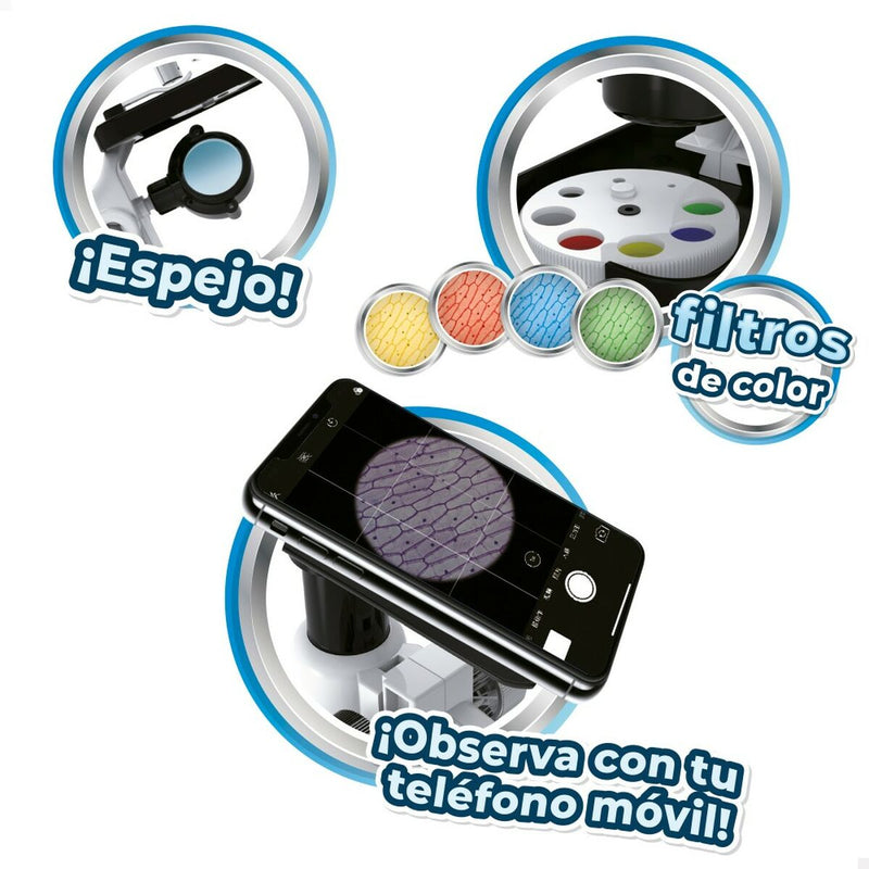 Lataa kuva gallerian katseluohjelmaan V8H32E784DD5E14236CD7F7481899F92ACER5422737P4
