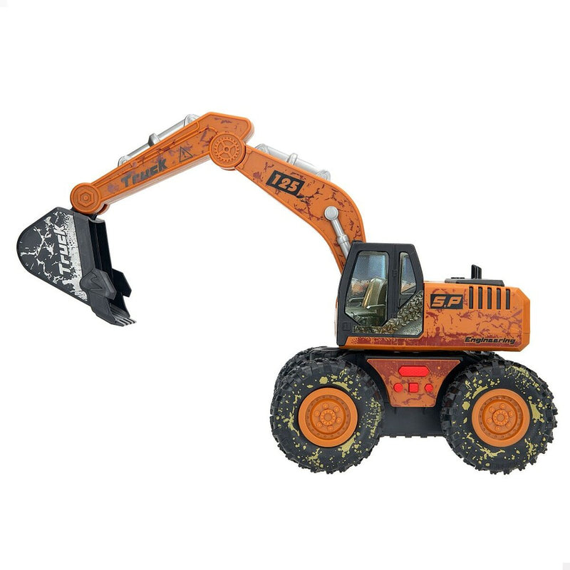 Lataa kuva gallerian katseluohjelmaan V6HD9E1B5B1CE25CEEB263243DD0756BB08R5711957P3
