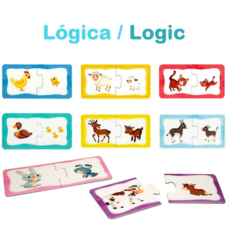 Lataa kuva gallerian katseluohjelmaan V6H534ACBBD476E1DF34A6944960716C182R5421321P4
