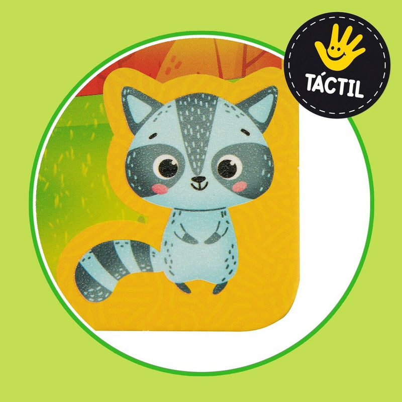Lataa kuva gallerian katseluohjelmaan V6HD8D83D1F2D43DAB0BFC67FBE7D73E239R5421521P3
