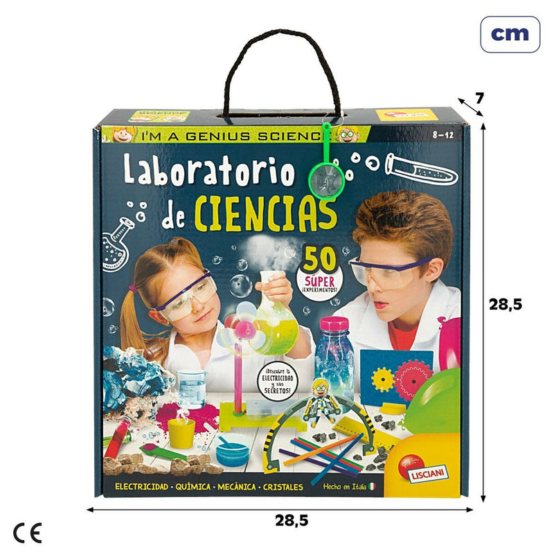 Lataa kuva gallerian katseluohjelmaan V8H5F2DE314975AFF94D31740492E54552FR5422864P7
