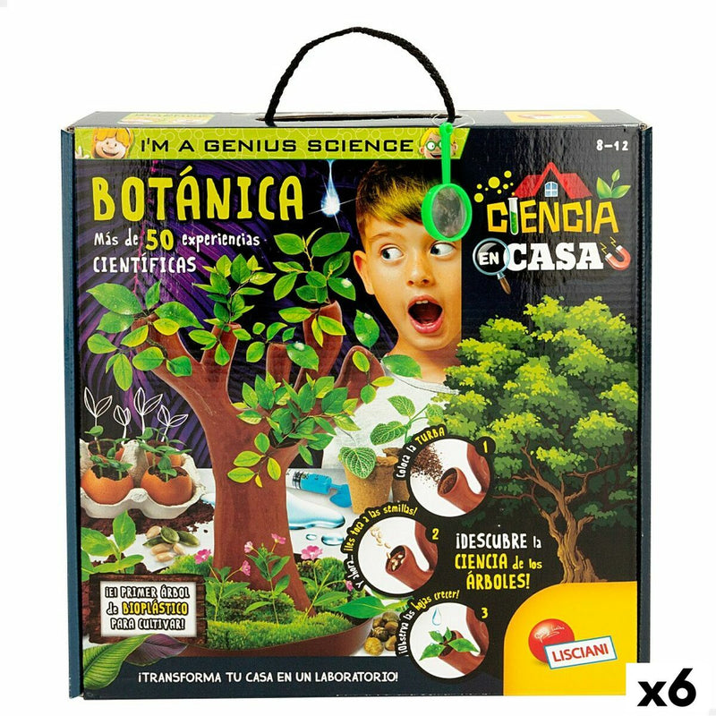Lataa kuva gallerian katseluohjelmaan V8HF86BDE73646DCCC6C41109C1619FEA87R5422233P1

