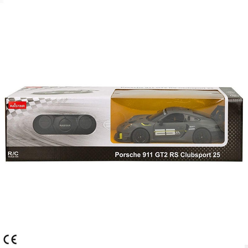 Lataa kuva gallerian katseluohjelmaan V7HB0156BCECF79D849AB2B0396B32FE703R5711992P5
