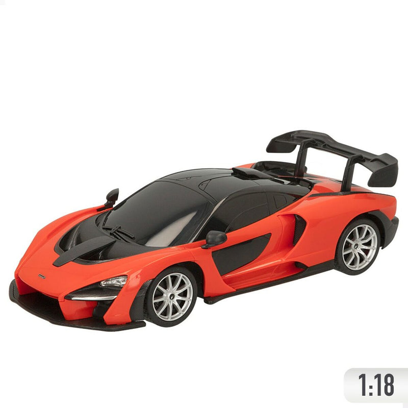 Lataa kuva gallerian katseluohjelmaan V7H78D1BA6000914CC2B3882A13E8994154R5712005P3

