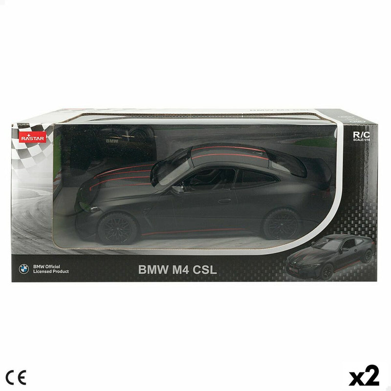 Lataa kuva gallerian katseluohjelmaan V7H782952EDB08E266BACFDB529D813458CR5712132P1
