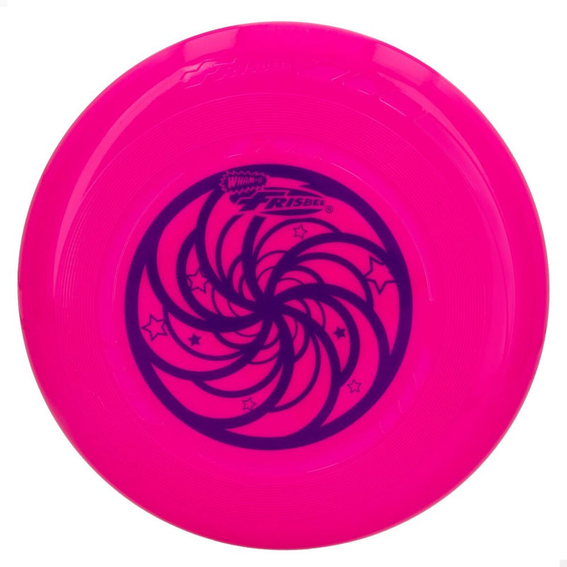 Lataa kuva gallerian katseluohjelmaan V5H0982BA789D3EDED338DA7F85D3AE46F9R5423160P4
