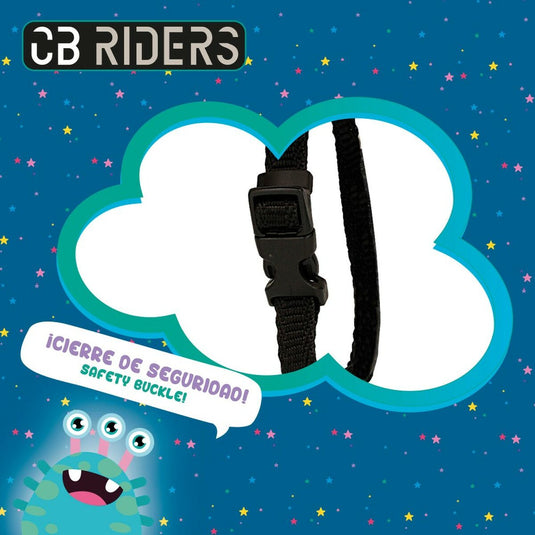 V8HDB5F14EC69A57B5F14A6A3F543D93480R5421424P6