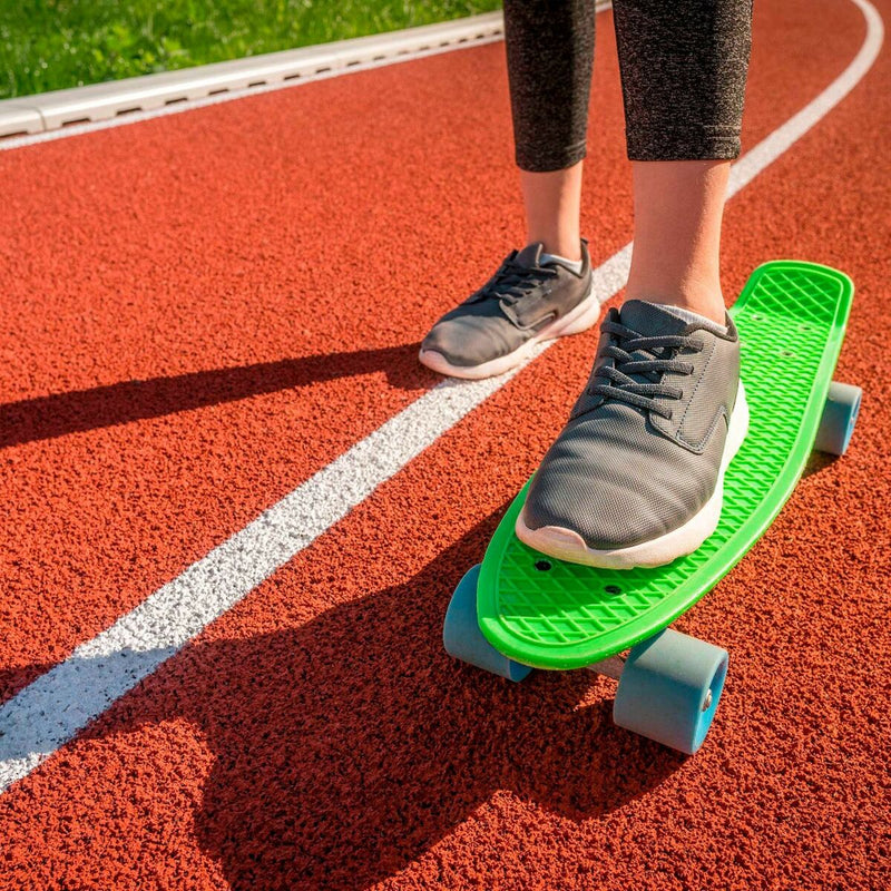 Lataa kuva gallerian katseluohjelmaan V8HBFDFD9424FA6F16E911B1FBA68CC4C8ER5421442P3
