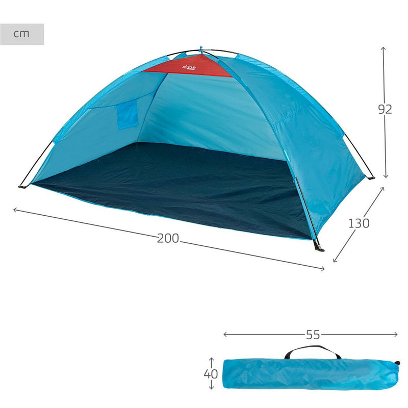 Lataa kuva gallerian katseluohjelmaan V7H5615E9B7AE9E276680F80A565A028F70R5422360P5
