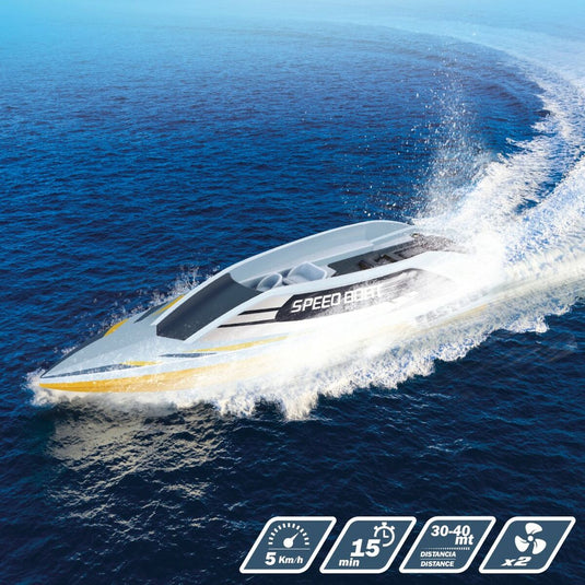 V6H2EB06799F5E305F4FEBD5D99B29F9919R5424112P4