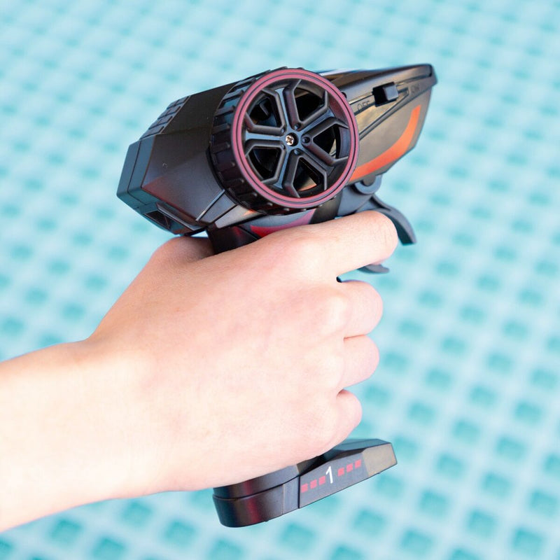 Lataa kuva gallerian katseluohjelmaan V6HE61E8C0267A567B5F8480B2D9DF46B52R5424120P6
