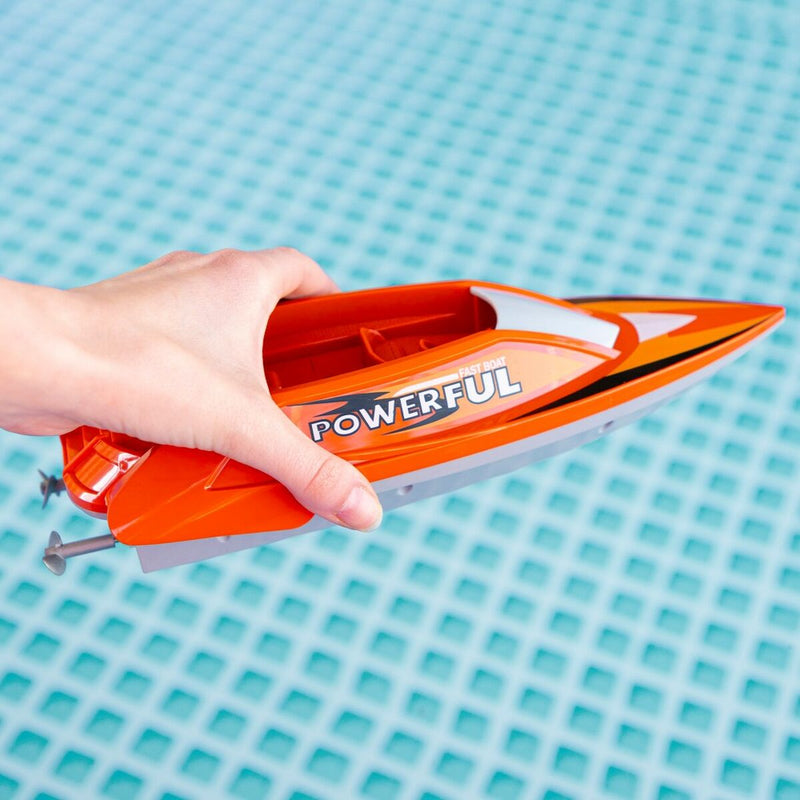 Lataa kuva gallerian katseluohjelmaan V6HB4CC9EE3419BCA0A8954B4F45FA0531AR5424123P7
