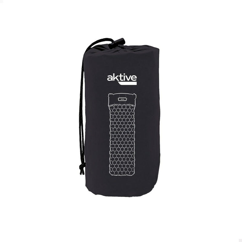 Lataa kuva gallerian katseluohjelmaan V7H6A52BF989F52D9C08AD4C94D336EB826R5423491P3
