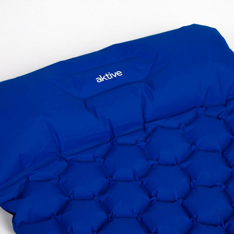 Lataa kuva gallerian katseluohjelmaan V7HCF7272826CA3108E74101F77D96CD79FR5423494P4
