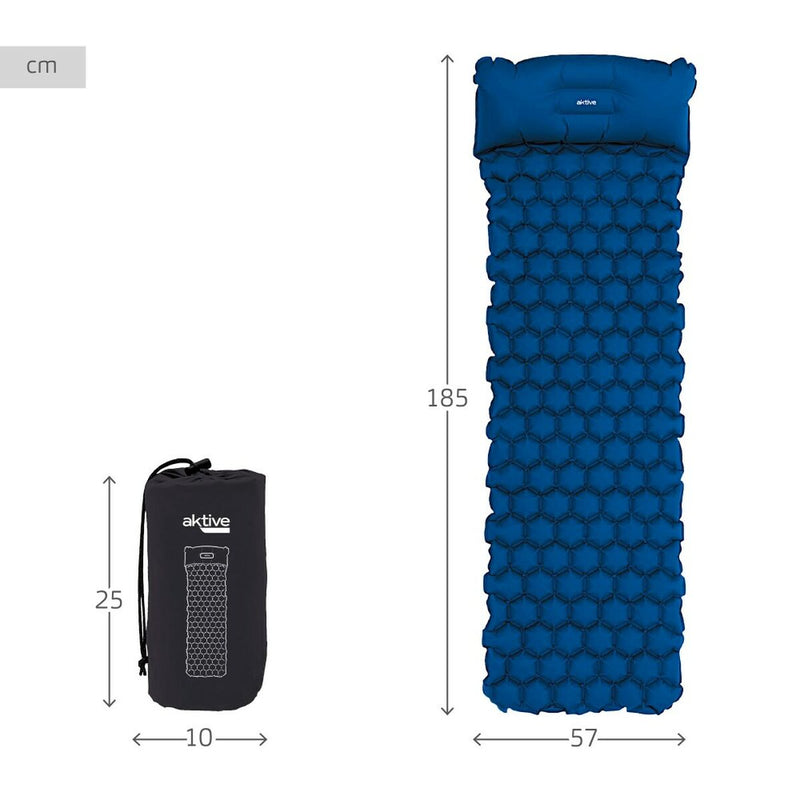 Lataa kuva gallerian katseluohjelmaan V7H8C636F1DB2E2F54AEC9F82B9F8D92F42R5423498P5
