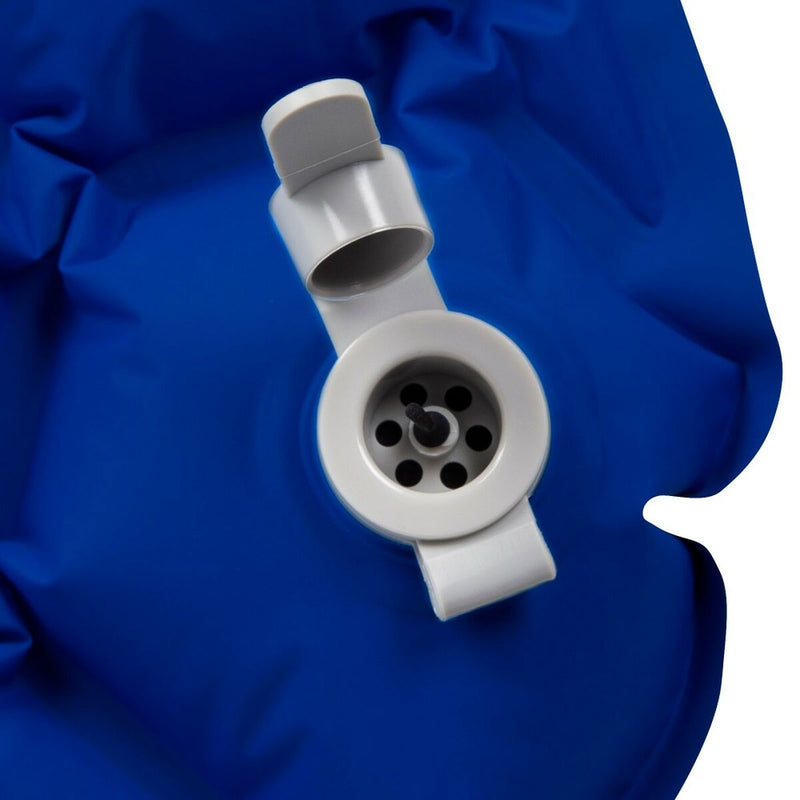 Lataa kuva gallerian katseluohjelmaan V7HB90D86589564562A169F6DE0927A666AR5423503P6
