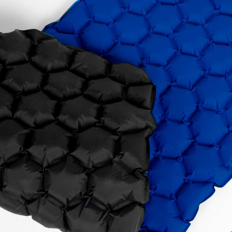 Lataa kuva gallerian katseluohjelmaan V7HB911790D0D3FCB7153A3E34960FF2B9FR5423507P7
