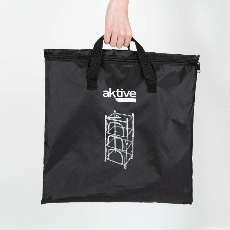 Lataa kuva gallerian katseluohjelmaan V7HA759C1B57C2834884C2F950819BF1A69R5424361P3
