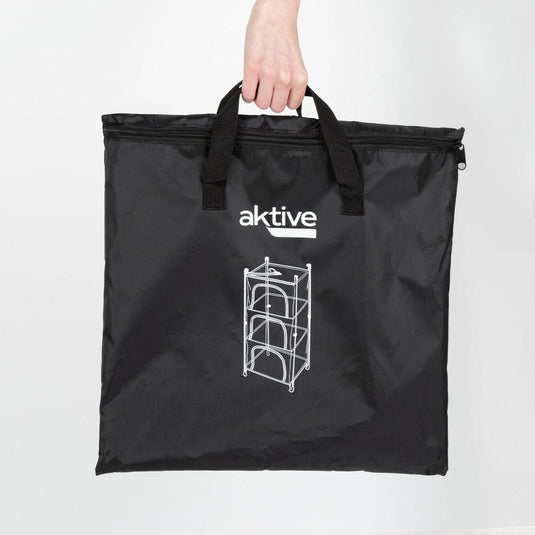 V7HA759C1B57C2834884C2F950819BF1A69R5424361P3